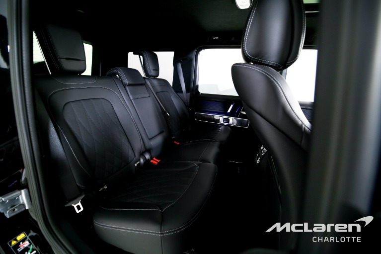 Used-2025-Mercedes-Benz-G-Class-AMG-G-63