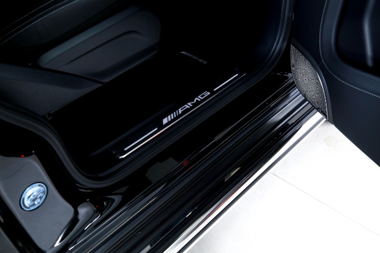 Used-2025-Mercedes-Benz-G-Class-AMG-G-63