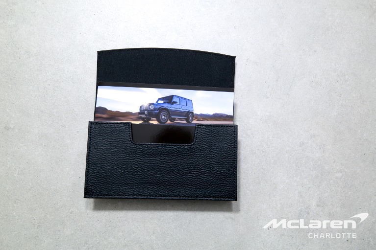 Used-2025-Mercedes-Benz-G-Class-AMG-G-63