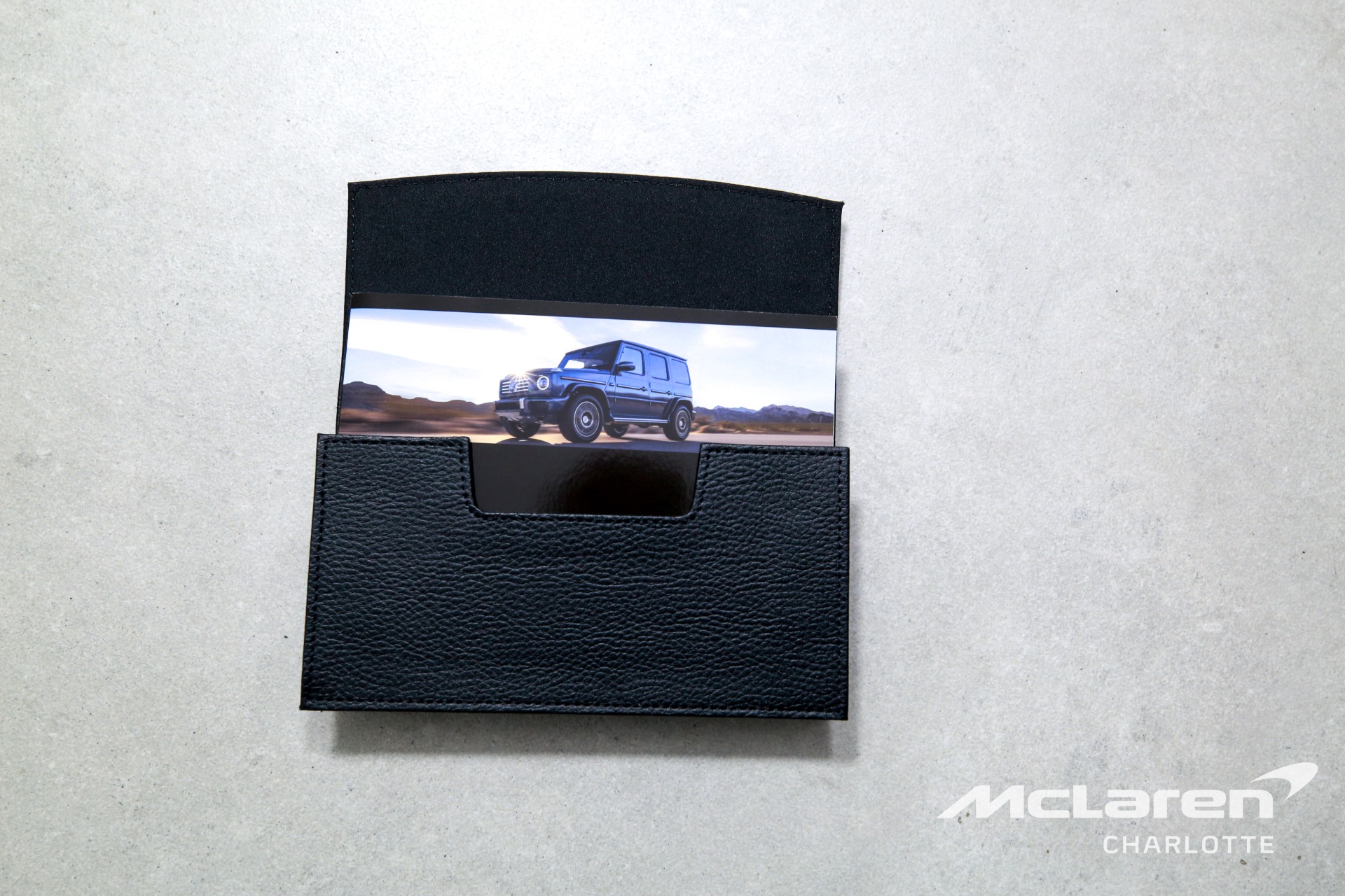 Used 2025 Mercedes-Benz G-Class AMG G 63 | Charlotte, NC