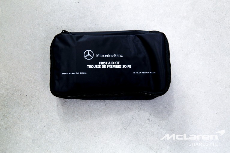 Used-2025-Mercedes-Benz-G-Class-AMG-G-63