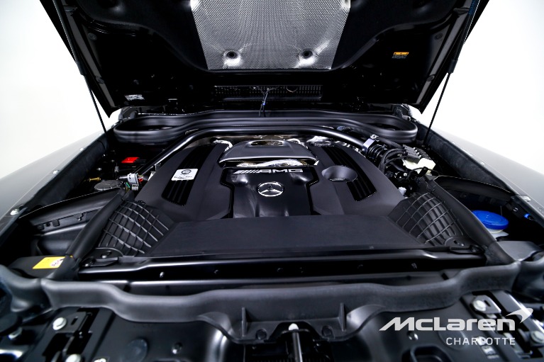 Used-2025-Mercedes-Benz-G-Class-AMG-G-63