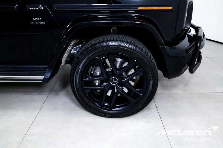 Used-2025-Mercedes-Benz-G-Class-AMG-G-63