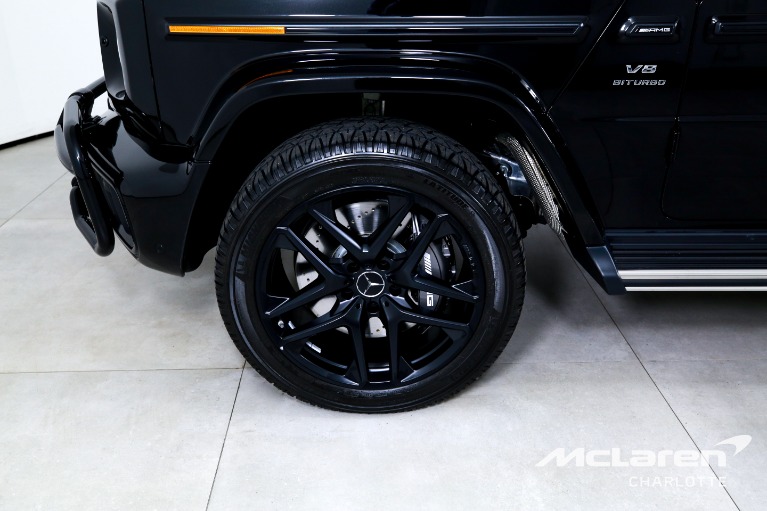 Used-2025-Mercedes-Benz-G-Class-AMG-G-63