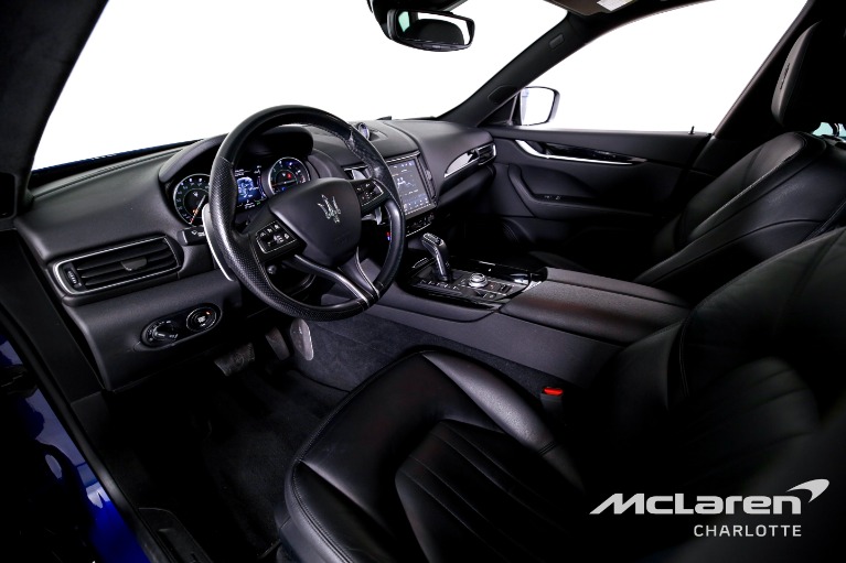 Used-2023-Maserati-Levante-Modena