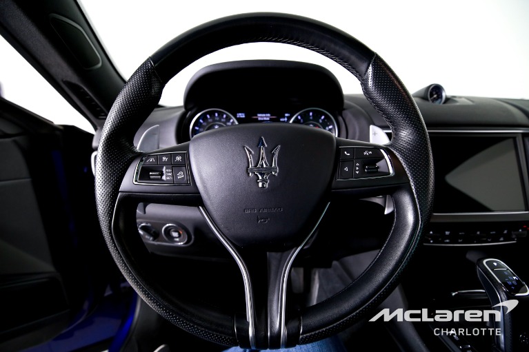 Used-2023-Maserati-Levante-Modena