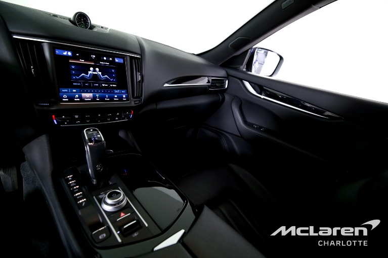 Used-2023-Maserati-Levante-Modena
