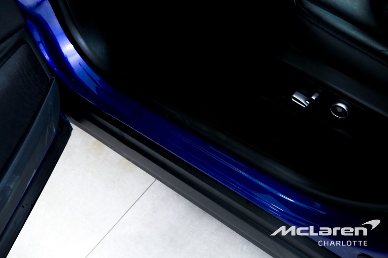 Used-2023-Maserati-Levante-Modena