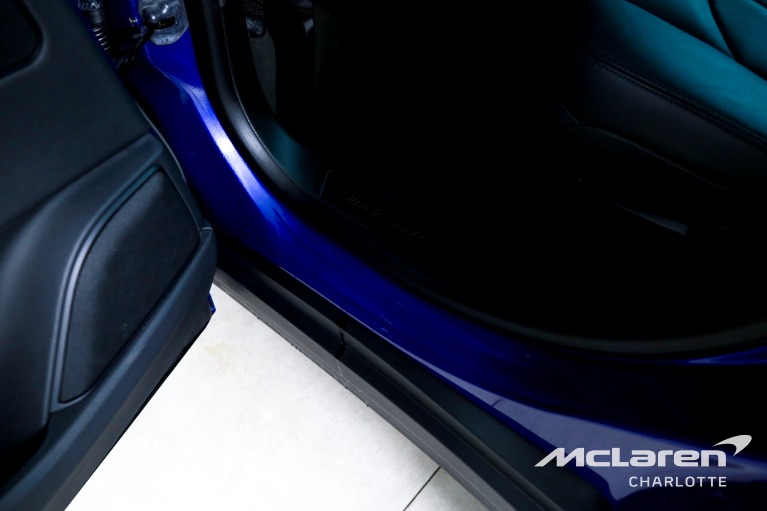 Used-2023-Maserati-Levante-Modena