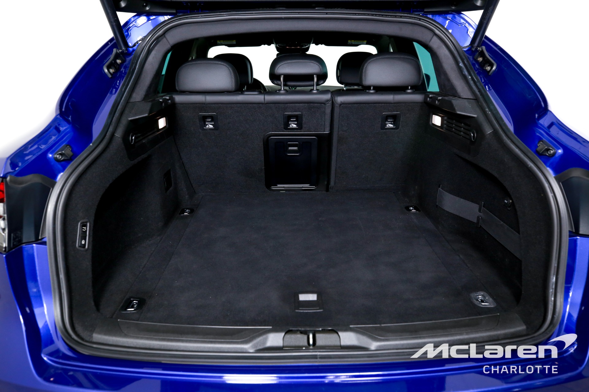 Used 2023 Maserati Levante Modena | Charlotte, NC