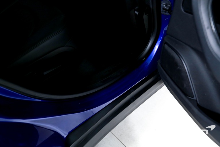 Used-2023-Maserati-Levante-Modena