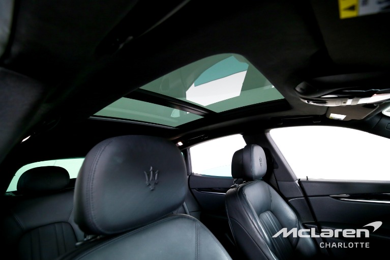 Used-2023-Maserati-Levante-Modena