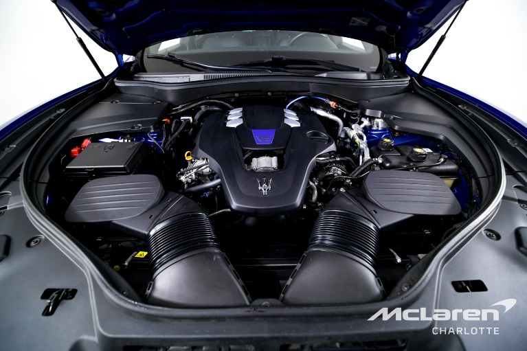 Used-2023-Maserati-Levante-Modena