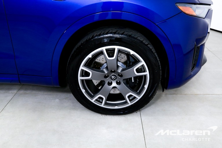 Used-2023-Maserati-Levante-Modena