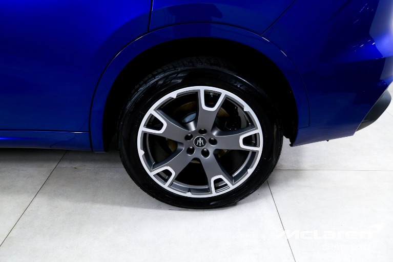 Used-2023-Maserati-Levante-Modena