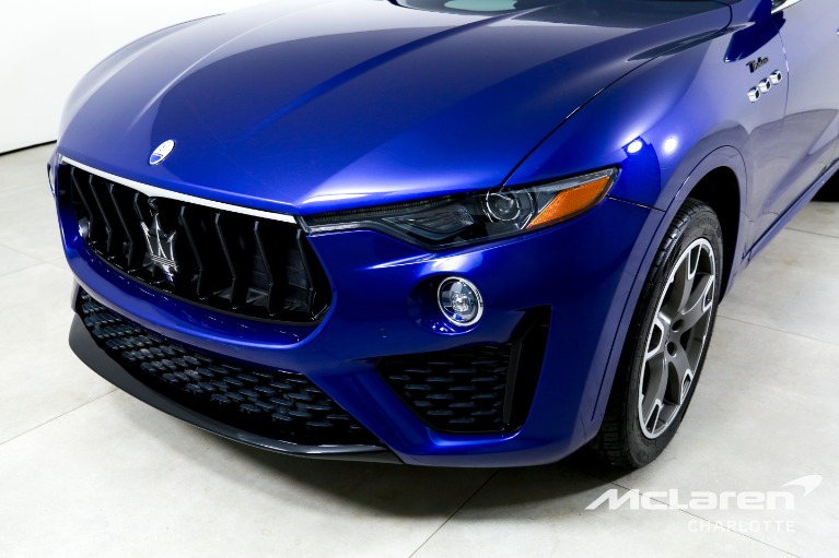 Used-2023-Maserati-Levante-Modena