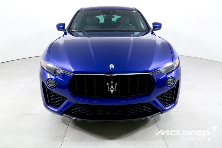 Used-2023-Maserati-Levante-Modena