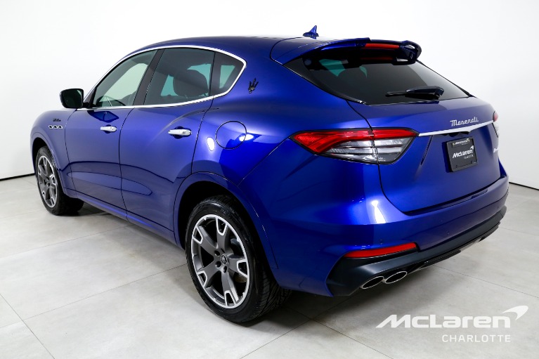 Used-2023-Maserati-Levante-Modena