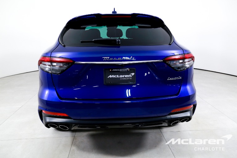 Used-2023-Maserati-Levante-Modena