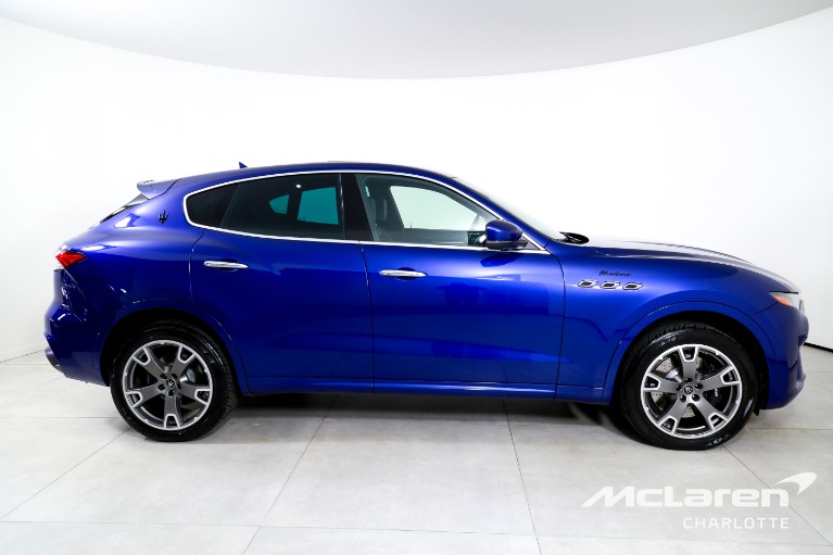 Used-2023-Maserati-Levante-Modena
