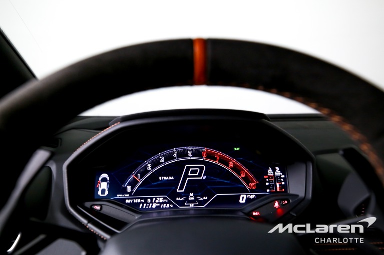 Used-2024-Lamborghini-Huracan-Tecnica