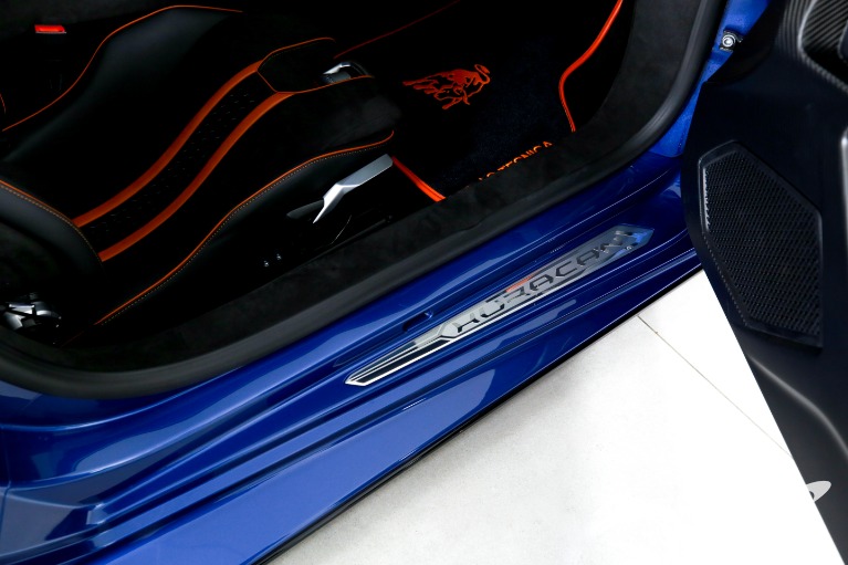 Used-2024-Lamborghini-Huracan-Tecnica