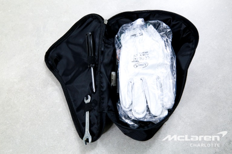 Used-2024-Lamborghini-Huracan-Tecnica