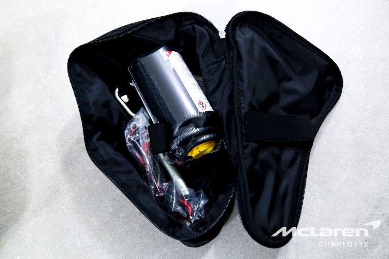 Used-2024-Lamborghini-Huracan-Tecnica