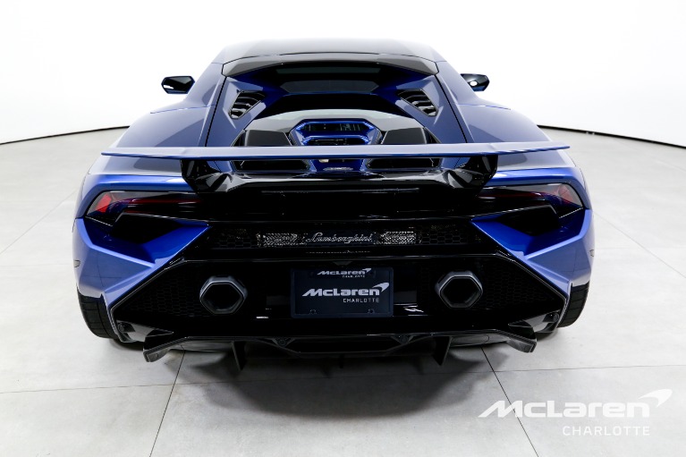 Used-2024-Lamborghini-Huracan-Tecnica