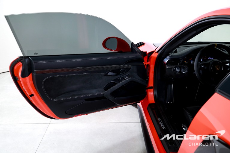 Used-2018-Porsche-911-GT2-RS