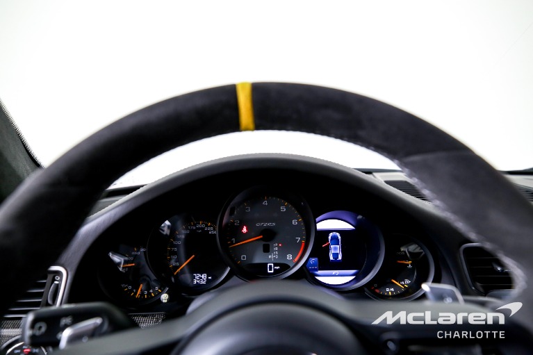 Used-2018-Porsche-911-GT2-RS