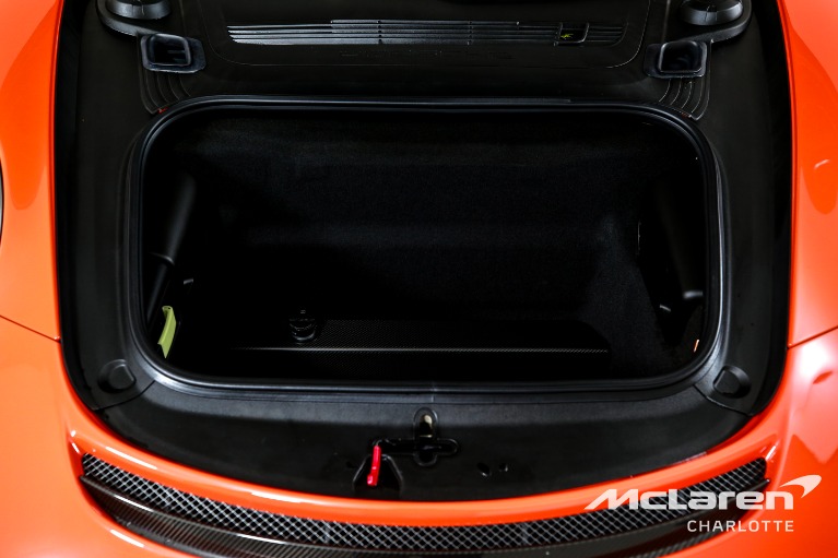 Used-2018-Porsche-911-GT2-RS