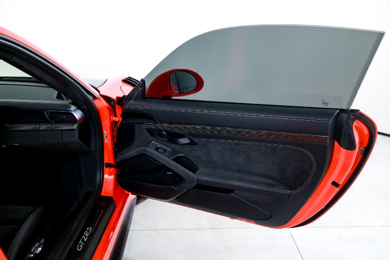 Used-2018-Porsche-911-GT2-RS