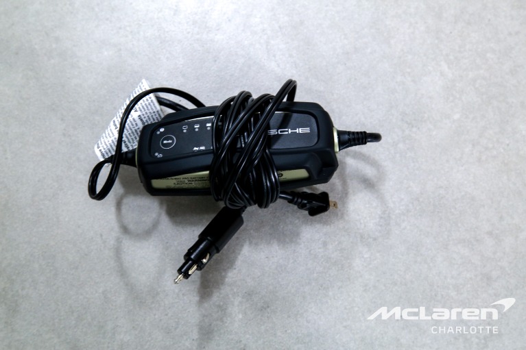 Used-2018-Porsche-911-GT2-RS