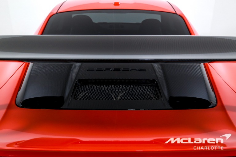 Used-2018-Porsche-911-GT2-RS