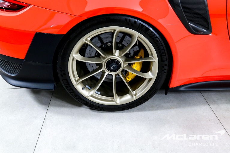 Used-2018-Porsche-911-GT2-RS