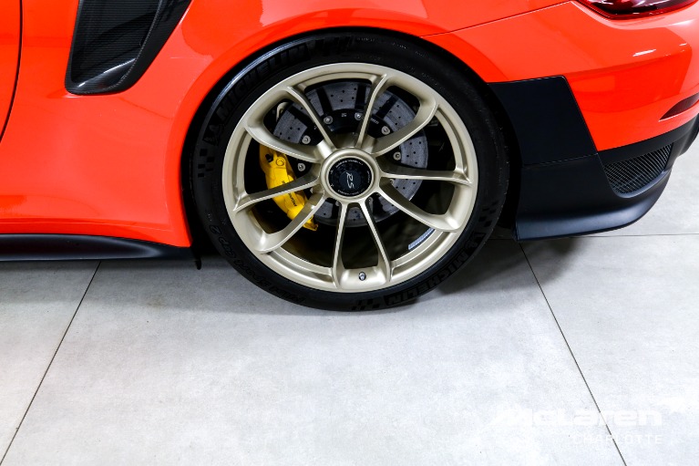 Used-2018-Porsche-911-GT2-RS