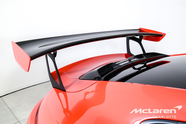 Used-2018-Porsche-911-GT2-RS