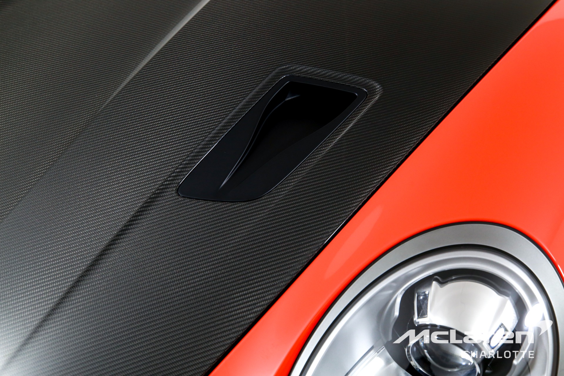 Used 2018 Porsche 911 GT2 RS | Charlotte, NC