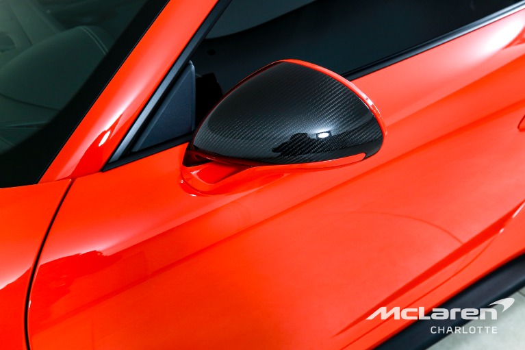 Used-2018-Porsche-911-GT2-RS