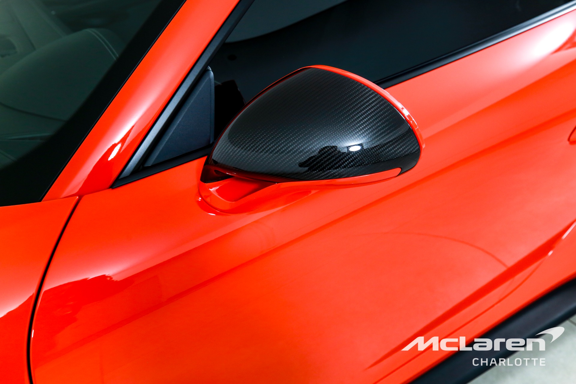 Used 2018 Porsche 911 GT2 RS | Charlotte, NC