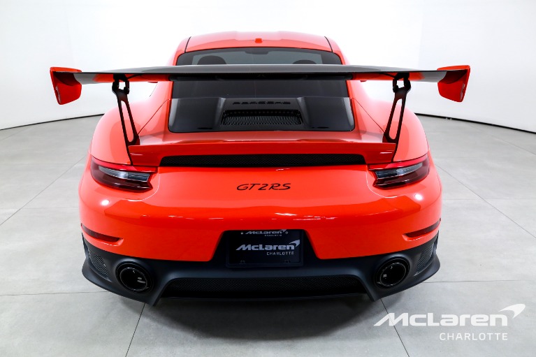 Used-2018-Porsche-911-GT2-RS