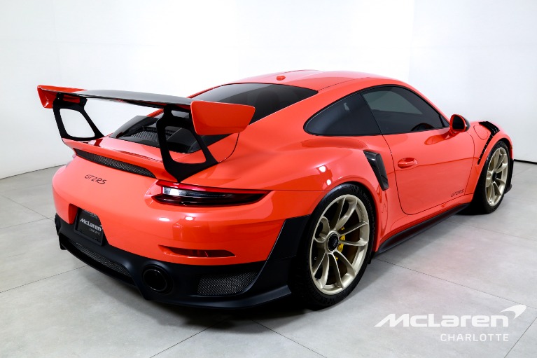 Used-2018-Porsche-911-GT2-RS