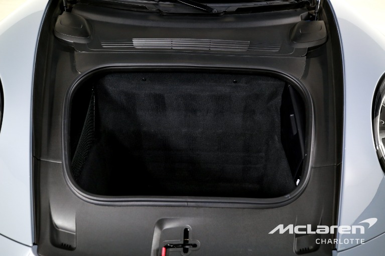 Used-2023-Porsche-911-Targa-4S