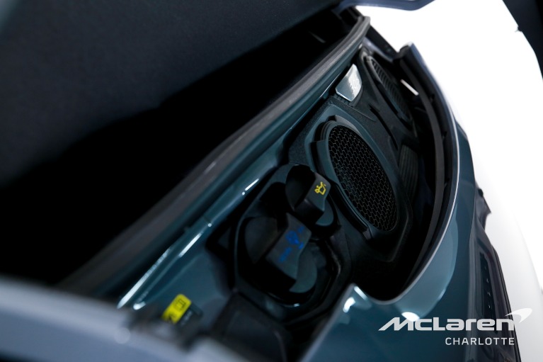 Used-2023-Porsche-911-Targa-4S