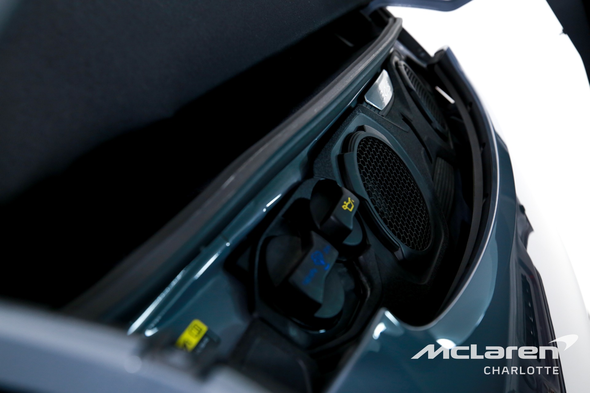 Used 2023 Porsche 911 Targa 4S | Charlotte, NC