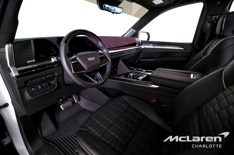 Used-2025-Cadillac-Escalade-V-ESV