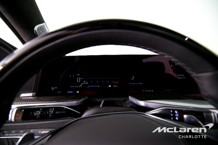 Used-2025-Cadillac-Escalade-V-ESV