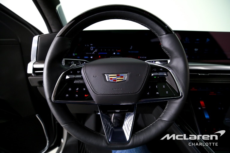 Used-2025-Cadillac-Escalade-V-ESV