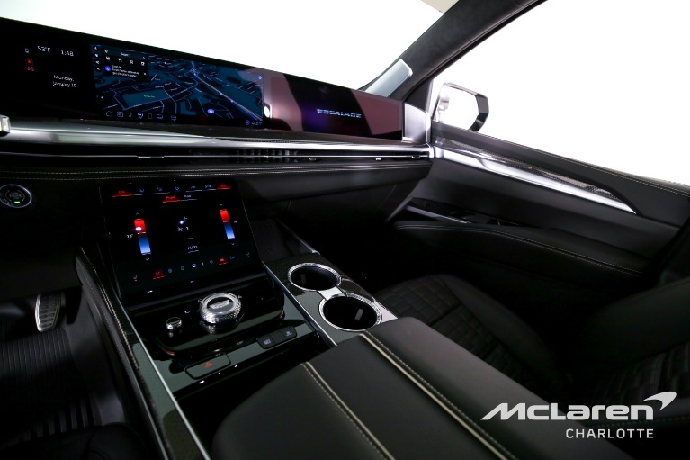 Used-2025-Cadillac-Escalade-V-ESV